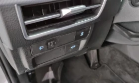 Hyundai Sonata 2.0 LPG BUSINESS 1* -   *  | Mobile.bg    13