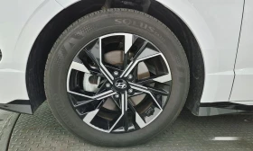 Hyundai Sonata 2.0 LPG BUSINESS 1* -   *  | Mobile.bg    5