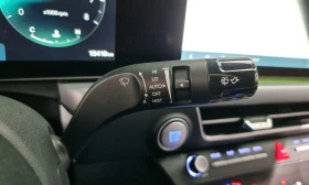 Hyundai Sonata 2.0 LPG BUSINESS 1* -   *  | Mobile.bg    14