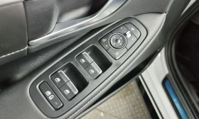 Hyundai Sonata 2.0 LPG BUSINESS 1* -   *  | Mobile.bg    12