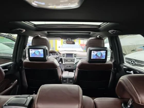 Mercedes-Benz ML 350 GRAND 1 FULL TV - 18500 € / 36182.85 лв. - 79093825 11