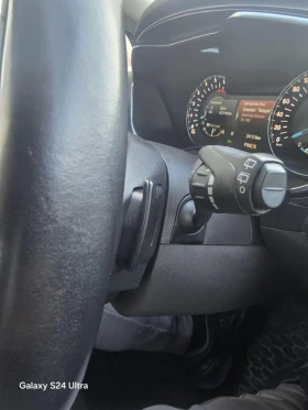 Ford Mondeo Titanium  - 16000 лв. / 8180.67 € - 51518500 16