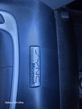 Ford Mondeo Titanium  - 16000 лв. / 8180.67 € - 51518500 14