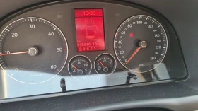 VW Touran 2.0  | Mobile.bg    8