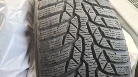 VW Touran 2.0  | Mobile.bg    6