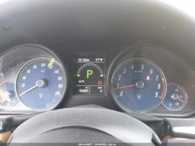 Обява за продажба на Maserati GranTurismo 2015 MASERATI GRANTURISMO MC/MC CENTENNIAL/SPORT ~35 900 лв. - изображение 9 | Auto.bg Обява за продажба на Maserati GranTurismo 2015 MASERATI GRANTURISMO MC/MC CENTENNIAL/SPORT ~35 900 лв. - изображение 9