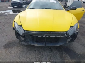 Обява за продажба на Maserati GranTurismo 2015 MASERATI GRANTURISMO MC/MC CENTENNIAL/SPORT ~35 900 лв. - изображение 1 | Auto.bg Обява за продажба на Maserati GranTurismo 2015 MASERATI GRANTURISMO MC/MC CENTENNIAL/SPORT ~35 900 лв. - изображение 1