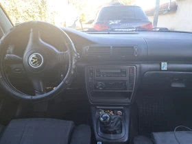 Обява за продажба на VW Passat ~3 000 лв. - изображение 4 | Auto.bg Обява за продажба на VW Passat ~3 000 лв. - изображение 4