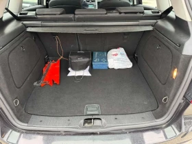 Mercedes-Benz B 170 1.8 | Mobile.bg    12