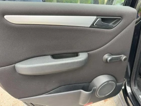 Mercedes-Benz B 170 1.8 | Mobile.bg    11