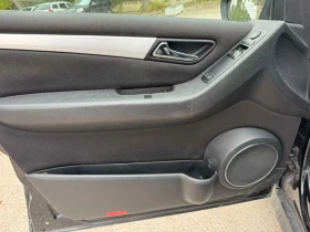 Mercedes-Benz B 170 1.8 | Mobile.bg    14