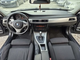 BMW 320 2.0D 163 AVTOMAT  | Mobile.bg    8