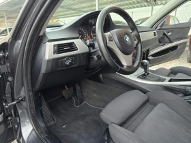 BMW 320 2.0D 163 AVTOMAT  | Mobile.bg    13