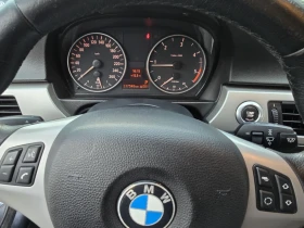 BMW 320 2.0D 163 AVTOMAT  | Mobile.bg    7