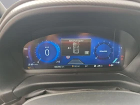 Ford Puma 1.0MHEV/ST-LINE X/125HP/CAM/B&O/KLESS/NAVI/616g - 40899 лв. / 20911.33 € - 35588662 10