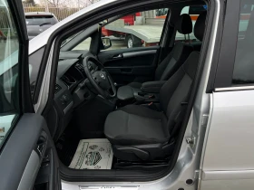 Opel Zafira 111YearsEdition - 6999 лв. / 3578.53 € - 56535261 8