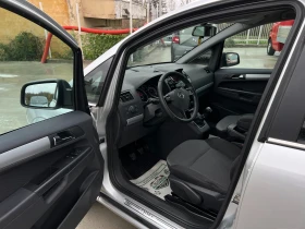 Opel Zafira 111YearsEdition - 6999 лв. / 3578.53 € - 56535261 7