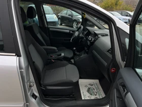 Opel Zafira 111YearsEdition - 6999 лв. / 3578.53 € - 56535261 12