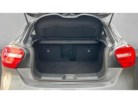 Mercedes-Benz A 200 Месечна вноска от 756 лв. - 25990 лв. / 13288.48 € - 48649582 10