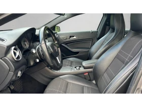 Mercedes-Benz A 200 Месечна вноска от 756 лв. - 25990 лв. / 13288.48 € - 48649582 12