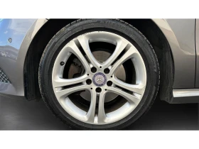 Mercedes-Benz A 200 Месечна вноска от 756 лв. - 25990 лв. / 13288.48 € - 48649582 16