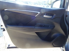 Honda Jazz 1.3 Elegance - 21800 лв. / 11146.16 € - 84436261 8