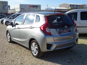 Honda Jazz 1.3 Elegance - 21800 лв. / 11146.16 € - 84436261 3