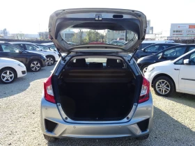 Honda Jazz 1.3 Elegance - 21800 лв. / 11146.16 € - 84436261 4