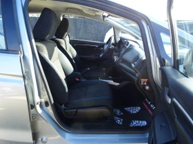 Honda Jazz 1.3 Elegance - 21800 лв. / 11146.16 € - 84436261 15