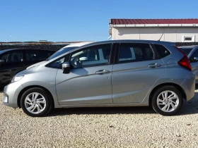 Honda Jazz 1.3 Elegance - 21800 лв. / 11146.16 € - 84436261 2