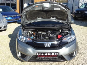 Honda Jazz 1.3 Elegance - 21800 лв. / 11146.16 € - 84436261 7