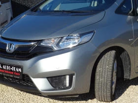 Honda Jazz 1.3 Elegance - 21800 лв. / 11146.16 € - 84436261 17