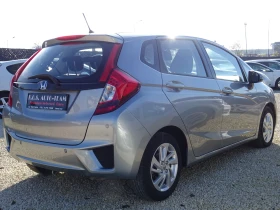 Honda Jazz 1.3 Elegance - 21800 лв. / 11146.16 € - 84436261 5