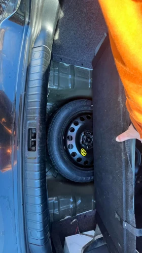 Saab 9-3 2.2tdi, снимка 14