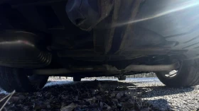 Saab 9-3 2.2tdi, снимка 15