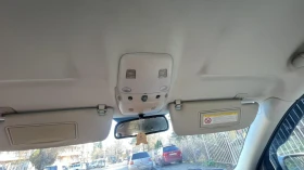 Saab 9-3 2.2tdi, снимка 13