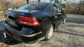 Saab 9-3 2.2tdi, снимка 5