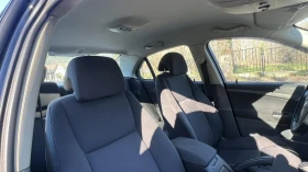 Saab 9-3 2.2tdi, снимка 11