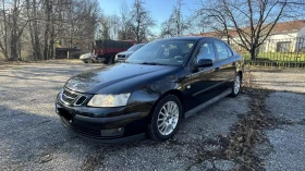 Saab 9-3 2.2tdi, снимка 1