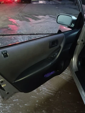 Honda Civic Vtec, снимка 11