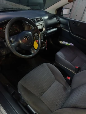 Honda Civic Vtec, снимка 10