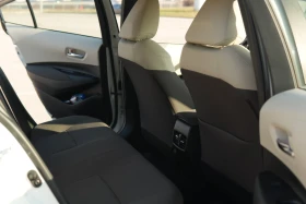 Toyota Corolla, снимка 10