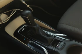 Toyota Corolla, снимка 8