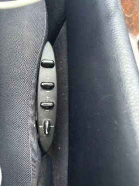 Mercedes-Benz C 220 | Mobile.bg � ����� ������ 10