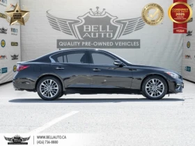Infiniti Q50 * Essential Tech | AWD | 360CAM | SUNROOF | B.SPOT - 41100 лв. / 21014.10 € - 62016870 5