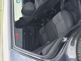 VW Golf, снимка 5