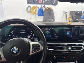 BMW 240 M240i xDrive  CARFAX, снимка 7
