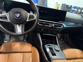 BMW 240 M240i xDrive  CARFAX, снимка 8