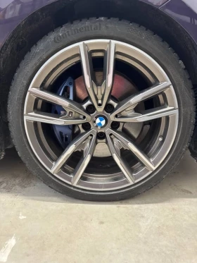 BMW 240 M240i xDrive  CARFAX | Mobile.bg � ����� ������ 6
