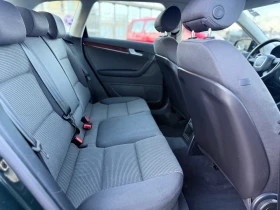 Audi A3 1.9TDI-105kc, снимка 9